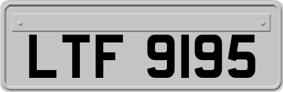 LTF9195