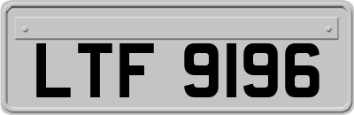 LTF9196