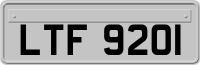 LTF9201