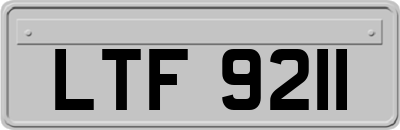 LTF9211