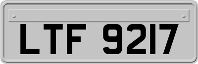 LTF9217