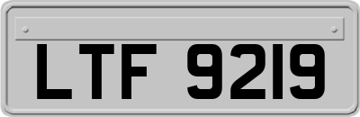 LTF9219