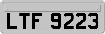 LTF9223