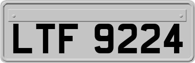 LTF9224