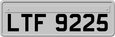 LTF9225