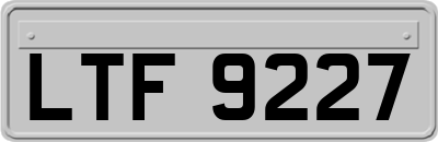 LTF9227