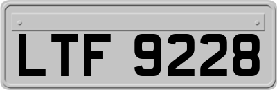 LTF9228