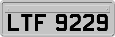 LTF9229