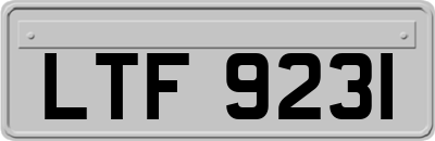 LTF9231