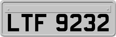 LTF9232