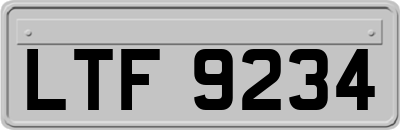 LTF9234