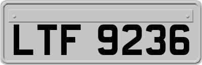 LTF9236