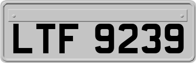 LTF9239