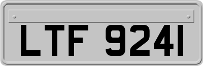 LTF9241