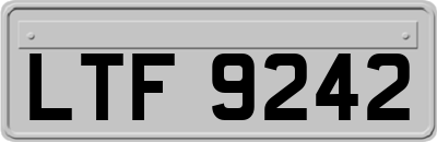 LTF9242