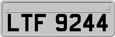 LTF9244