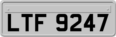 LTF9247