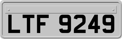 LTF9249