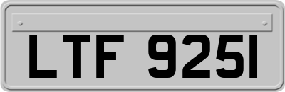 LTF9251