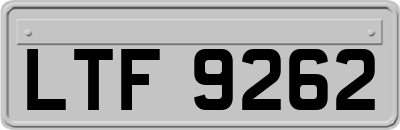 LTF9262