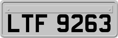 LTF9263