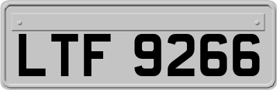 LTF9266