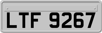 LTF9267