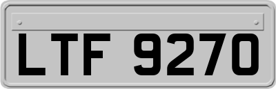LTF9270