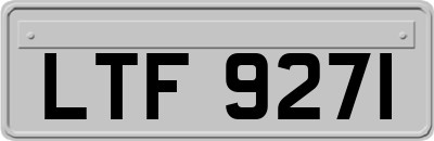 LTF9271