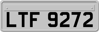 LTF9272