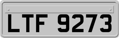 LTF9273