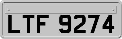 LTF9274