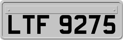 LTF9275