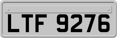 LTF9276