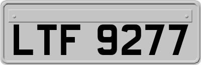 LTF9277