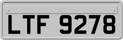 LTF9278