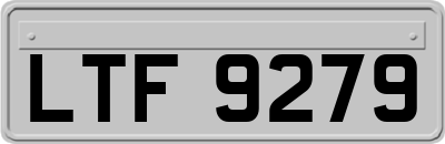 LTF9279