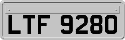LTF9280