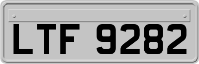 LTF9282