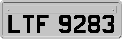 LTF9283