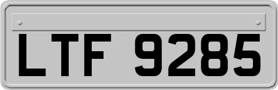 LTF9285