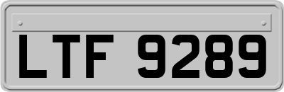 LTF9289