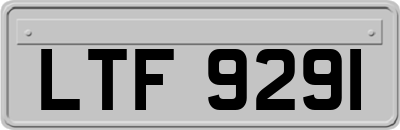 LTF9291