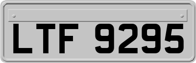 LTF9295