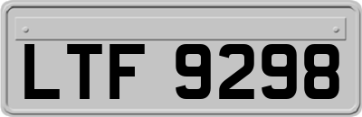 LTF9298