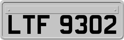 LTF9302