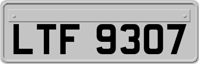 LTF9307