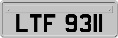LTF9311