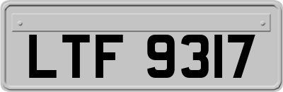 LTF9317