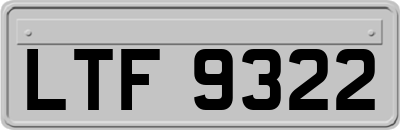 LTF9322